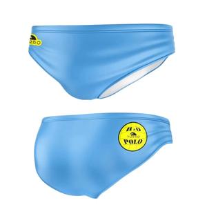 79023-0066-figi-do-kostiumow-kapielowych-turbo-waterpolo-h2o-celeste