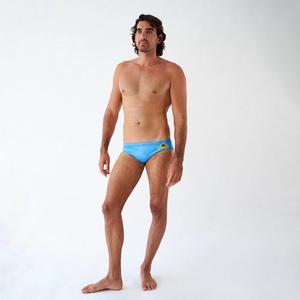 product/t/u/turbo_790231-0066_celeste_2.jpg
