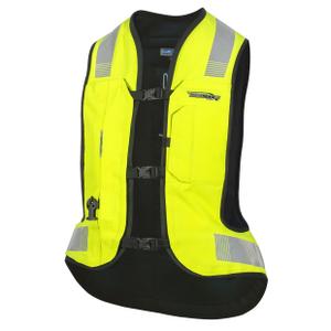 turt-j2-kamizelka-motocyklowa-z-poduszka-powietrzna-helite-turtle-2-zolty