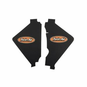 1066148-zestaw-dekoracyjny-do-antyposlizgowego-airboxu-motocykla-suzuki-rmz250-twin-air-czarny-tu