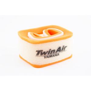 1096805-filtr-powietrza-do-motocykla-xt600z-twin-air-gp-pomaranczowy-tu