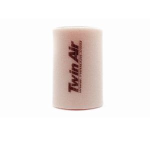 1096895-motocyklowy-filtr-powietrza-twin-air-158123-pomaranczowy-tu