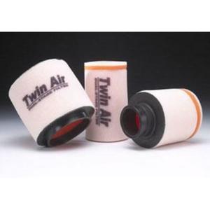 1097037-filtr-powietrza-cylindryczny-do-motocykla-twin-air-158719-pomaranczowy-57-mm