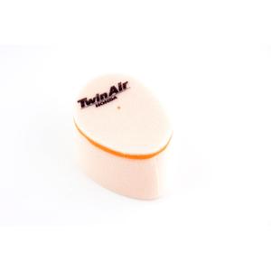 1098564-twin-air-150020-pomaranczowy-tu