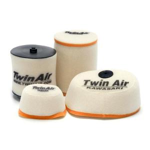 1098694-motocyklowy-filtr-powietrza-twin-air-158120-pomaranczowy-tu