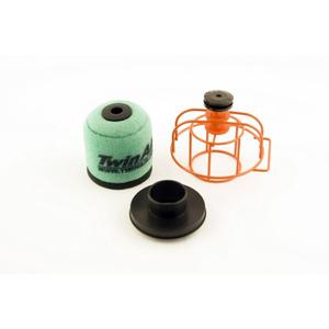 1098955-motocyklowy-filtr-powietrza-twin-air-powerflow-154141c-ktm-freeride-350-niebieski-tu