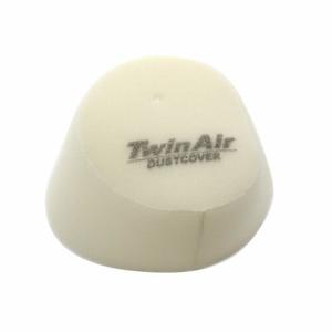 1099051-filtr-do-motocykla-twin-air-polaris-predator-bialy-tu