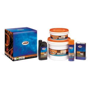 1099987-zestaw-do-konserwacji-filtrow-powietrza-twin-air-the-system-bio-pomaranczowy-tu
