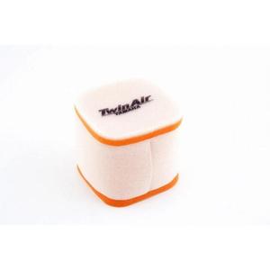 1128180-motocyklowy-filtr-powietrza-twin-air-bialy-tu