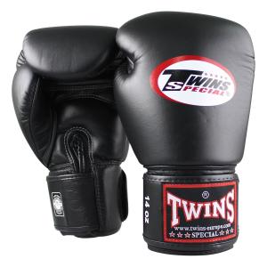 bg-n-black-rekawice-bokserskie-dla-dzieci-twins-special-bg-n-czarny
