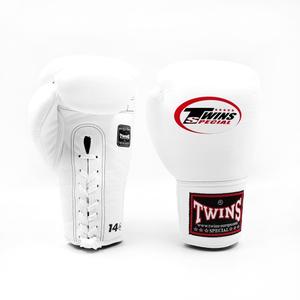 bgll-1-white-10-oz-rekawice-bokserskie-thai-twins-special-bgll-1-bialy