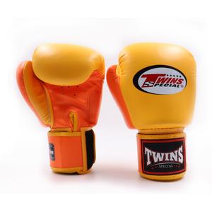 bgvl-3-2t-yellow-orange-12-oz-rekawice-bokserskie-thai-twins-special-bgvl-3-2t-zolty-pomaranczowy
