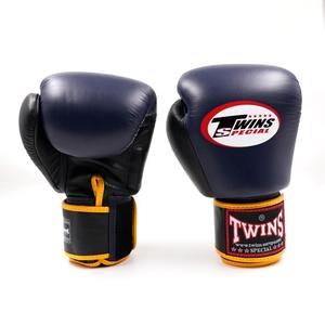 bgvl-3-3t-black-navy-black-10-oz-rekawice-bokserskie-thai-twins-special-bgvl-3-3t-black-navy-black