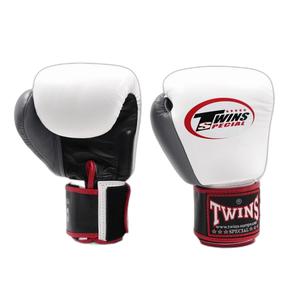 bgvl-3-3t-black-white-grey-10-oz-rekawice-bokserskie-thai-twins-special-bgvl-3-3t-czarny-bialy-szary