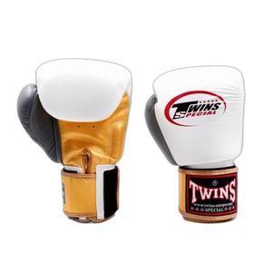 bgvl-3-3t-gold-white-grey-10-oz-rekawice-bokserskie-thai-twins-special-bgvl-3-3t-gold-white-grey