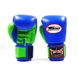 bgvl-3-air-blue-green-12-oz-rekawice-bokserskie-twins-special-niebieski-zielony