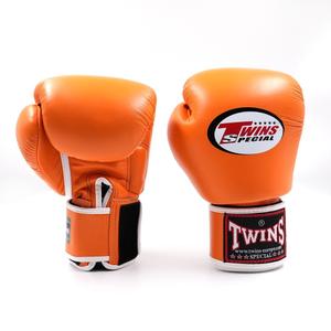 bgvl-3-apricot-10-oz-rekawice-bokserskie-twins-special-bgvl-3-pomaranczowy