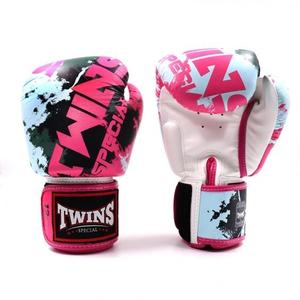 bgvl-3-candy-pink-10-oz-rekawice-bokserskie-thai-twins-special-fbgvl-3-rozowy