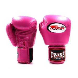 bgvl-3-dark-pink-10-oz-rekawice-bokserskie-thai-twins-special-bgvl-3-ciemny-roz