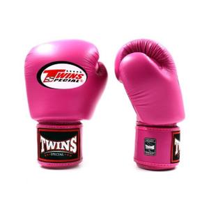 product/t/w/twins-special_bgvl-3-dark-pink-10-oz_dark-pink_2.jpg