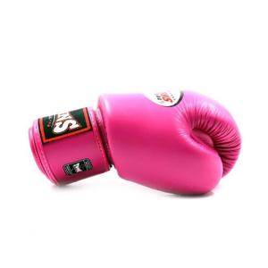 product/t/w/twins-special_bgvl-3-dark-pink-10-oz_dark-pink_3.jpg
