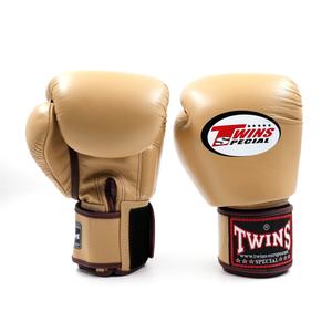 bgvl-3-latte-10-oz-rekawice-bokserskie-thai-twins-special-bgvl-3-latte