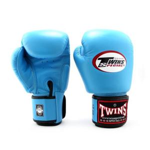 bgvl-3-light-blue-10-oz-bokserskie-rekawice-treningowe-twins-special-bgvl-3-jasnoniebieski