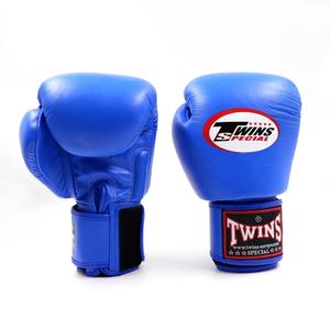 bgvl-3-royal-blue-12-oz-rekawice-bokserskie-thai-twins-special-fbgvl-3-niebieski