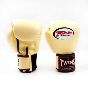 bgvl-3-vanila-10-oz-rekawice-bokserskie-thai-twins-special-fbgvl-3-vanila