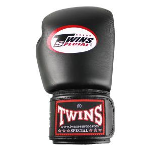 bgvl-3-air-black-1-rekawice-bokserskie-twins-special-bgvl-3-air-czarny
