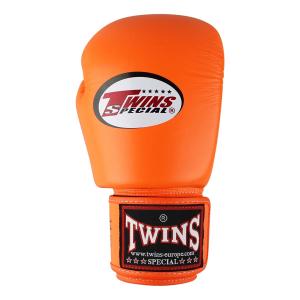 bgvl-3-orange-1-rekawice-bokserskie-twins-special-bgvl-3-pomaranczowy