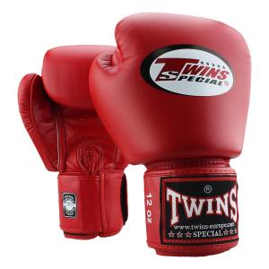 bgvl-3-red-1-rekawice-bokserskie-twins-special-bgvl-3-czerwony