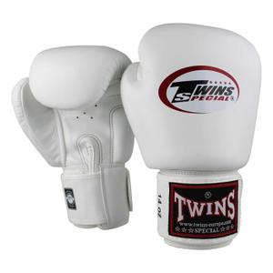 bgvl-3-white-1-rekawice-bokserskie-twins-special-bgvl-3-bialy