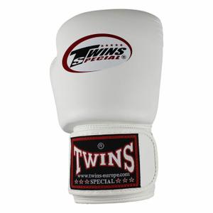 product/t/w/twins-special_bgvl_3_white_2.jpg