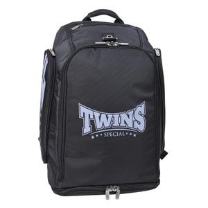 cbbt-2-black-plecak-twins-special-czarny-tu