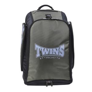 cbbt-2-military-plecak-twins-special-wojsko-tu