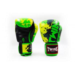 fbgvl-3-candy-green-12-oz-rekawice-bokserskie-thai-twins-special-fbgvl-3-cukierkowa-zielen