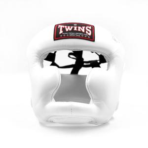 hgl-3-white-l-kask-bokserski-twins-special-bialy