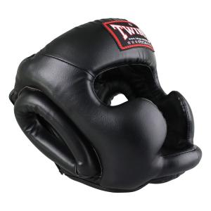 hgl-3-kask-bokserski-twins-special-hgl-3-czarny
