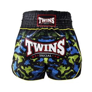 ttbl-atlas-l-szorty-do-boksu-tajskiego-twins-special-ttbl-atlas
