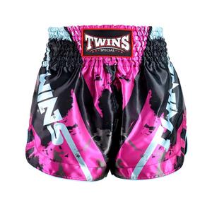 ttbl-candy-m-szorty-do-boksu-tajskiego-twins-special-ttbl-cukierki