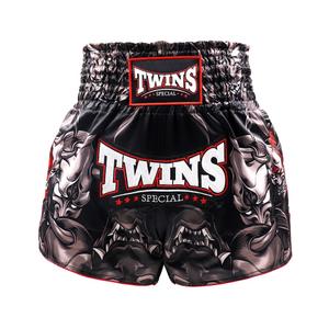 ttbl-kabuki-l-szorty-do-boksu-tajskiego-twins-special-ttbl-czarny-czerwony