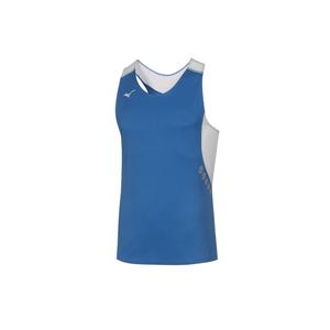 u2ea700122-koszulka-bez-rekawow-premium-mizuno-jpn-niebieski-bialy