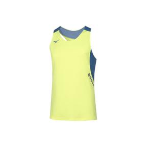 u2ea700144-koszulka-bez-rekawow-premium-mizuno-jpn-zolty-niebieski