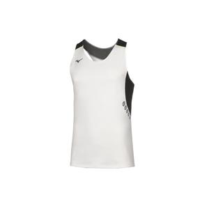 u2ea700170-koszulka-bez-rekawow-premium-mizuno-jpn-bialy-czarny