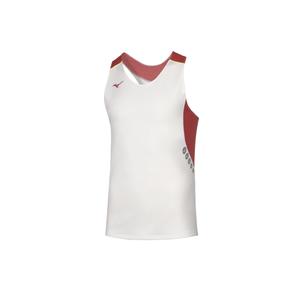 u2ea700176-koszulka-bez-rekawow-premium-mizuno-jpn-bialy-czerwony