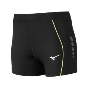 u2eb720209-krotkie-spodenki-damskie-premium-mizuno-jpn-tight-czarny