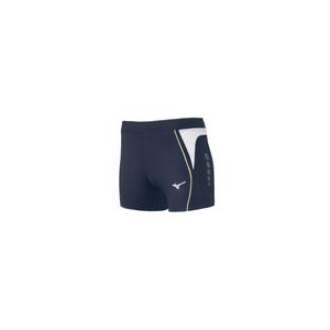 u2eb720214-krotkie-spodenki-damskie-premium-mizuno-jpn-tight-granatowy