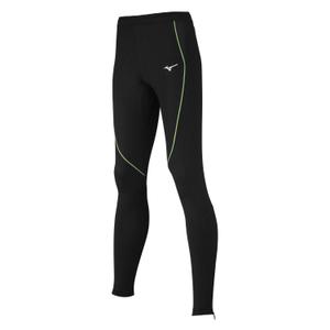 u2eb720309-ekskluzywne-legginsy-damskie-mizuno-jpn-czarny