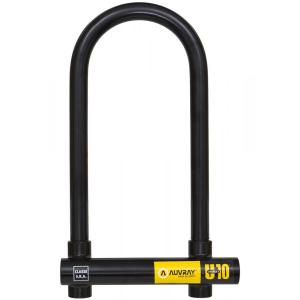 ufd105245stauv-u-force-10-lock-auvray-105-x-245-czarny-zolty-105-x-245